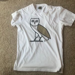 Drake OVO T-Shirt